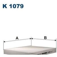 Filtron K1079