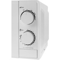 Normann AMW-917 Image #3