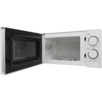 Normann AMW-917 Image #4