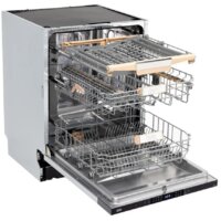 VARD VDI613L Image #15