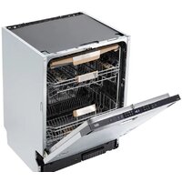 VARD VDI613L Image #17