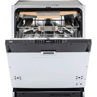 VARD VDI613L