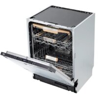 VARD VDI613L Image #10