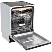 VARD VDI613L Image #16