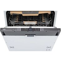 VARD VDI613L Image #9