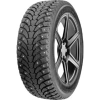 Antares Grip 60 Ice 185/55R15 86T (шипы) Image #1