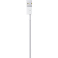 Apple Lightning/USB (1 м) MXLY2ZM/A Image #2