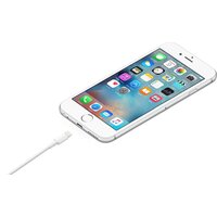 Apple Lightning/USB (1 м) MXLY2ZM/A Image #4