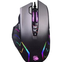 A4Tech Bloody J95S Grey