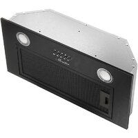 Monsher Amie 60 Noir Image #3