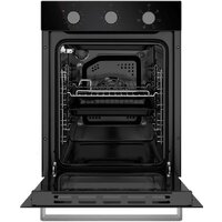 MAUNFELD EOEC516PB Image #3