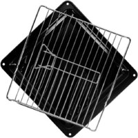 MAUNFELD EOEC516PB Image #14