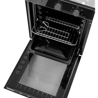 MAUNFELD EOEC516PB Image #5