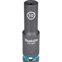 Makita E-16411