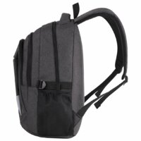 BRAUBERG High School 270759 Image #7