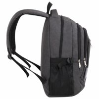 BRAUBERG High School 270759 Image #6