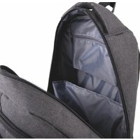 BRAUBERG High School 270759 Image #8