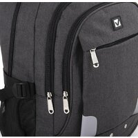 BRAUBERG High School 270759 Image #4