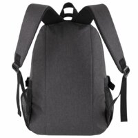 BRAUBERG High School 270759 Image #5