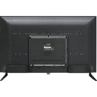 Roome 32VH424N Image #4