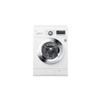 LG F1096ND3 Image #2