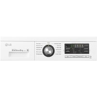 LG F1096ND3 Image #9