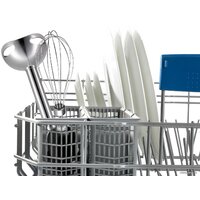 Bosch MS61B6150 Image #8