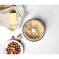 Bosch MS61B6150 Image #9