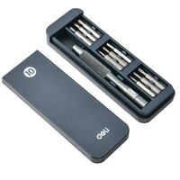 Deli DL241010J (10 предметов)