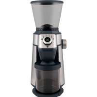 Sencor SCG 6050SS Image #2