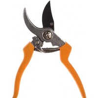 Вихрь 73/7/3/2 Image #2