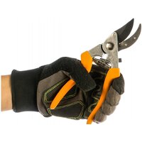 Вихрь 73/7/3/2 Image #4