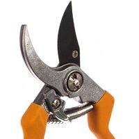 Вихрь 73/7/3/2 Image #5