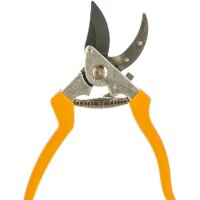 Вихрь 73/7/3/2 Image #3