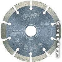 Milwaukee 4932399522