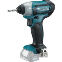 Makita TD110DZ (без АКБ)