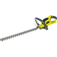 Ryobi OHT1845 ONE+ (без АКБ)