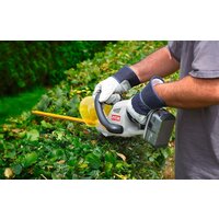 Ryobi OHT1845 ONE+ (без АКБ) Image #4