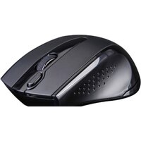 A4Tech G9-500FS Image #3