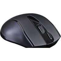 A4Tech G9-500FS Image #4