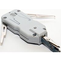 5bites LY-T2020B Image #3