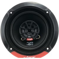 VIBE audio SLICK5-V7