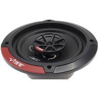 VIBE audio SLICK5-V7 Image #2