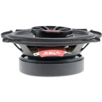 VIBE audio SLICK5-V7 Image #3