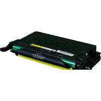 Sakura Printing SACLTY508L Image #2