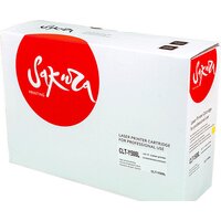 Sakura Printing SACLTY508L