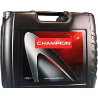 Champion OEM Specific Ultra MS 10W-40 20л