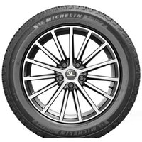 Michelin X-Ice Snow 315/35R20 110H Image #2