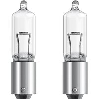 Osram H21W Metal Base 1шт Image #2