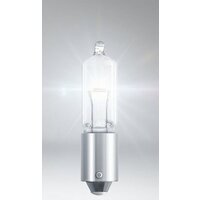 Osram H21W Metal Base 1шт Image #3